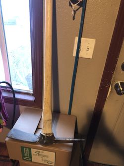 Garden Tools 