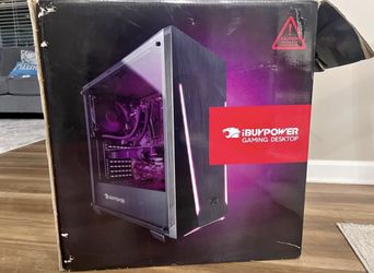 PC