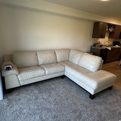 Couch , Sofa 