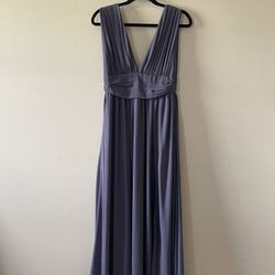 Size M Dress - LIKE NEW 