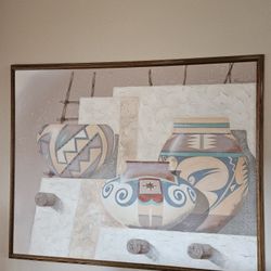 Ferrante Painting 