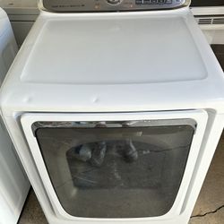 Samsung Drying Machine $190