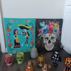 Decor