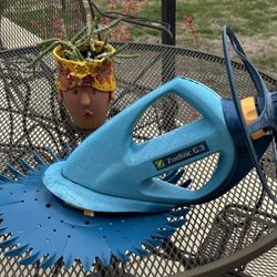 Zodiac Pool Vacuum 