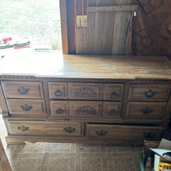 Used Furniture