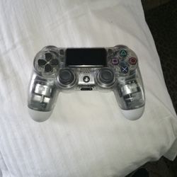 Controller 