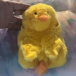 Doggie Chick Costum/size Xs