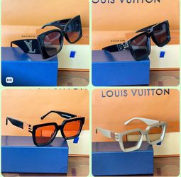 Lv sunglaasessss