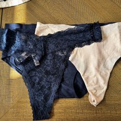 Victoria Secret Bundle 