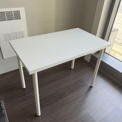 Used IKEA Table