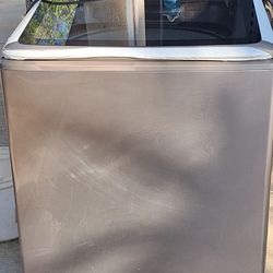Samsung Washer 