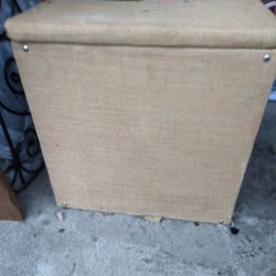 5ft Large Vase With Matching 3 Ft Vase