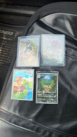 Pokémon
