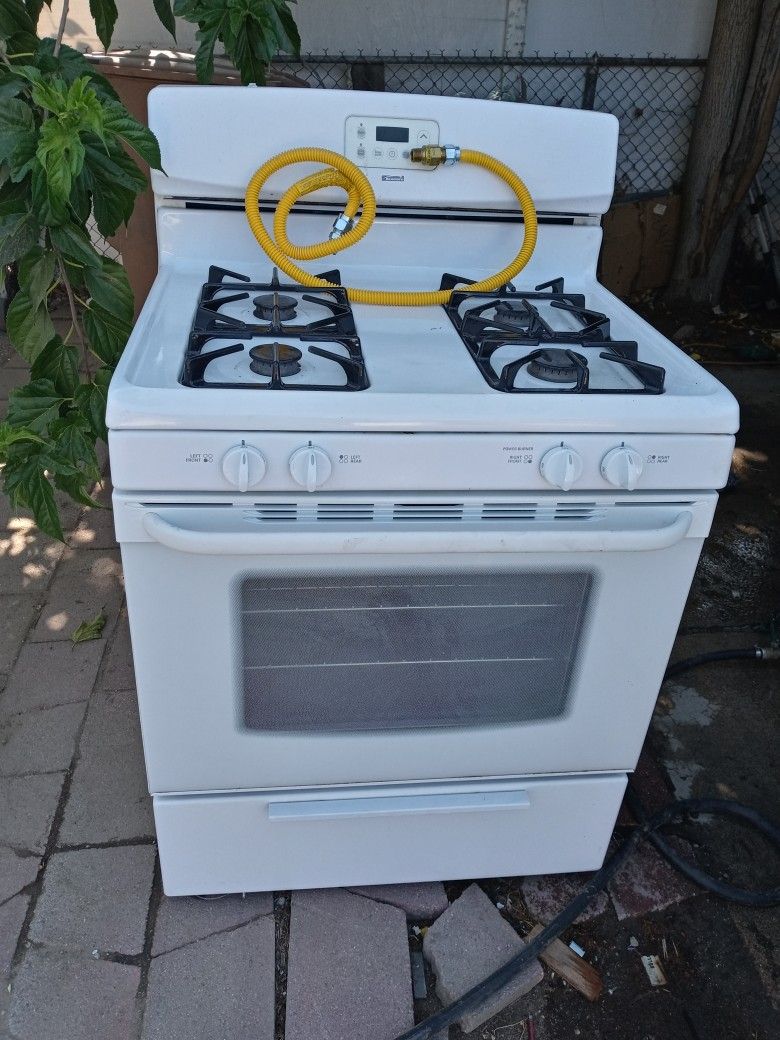$240 Delivery installation 30 Days Guarranty