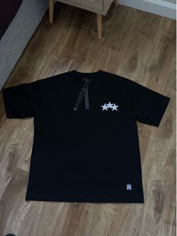 amiri tee medium