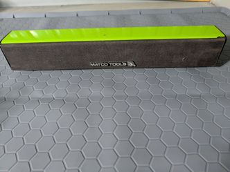 Matco Tools Bluetooth Speaker Bar