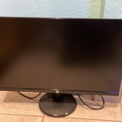 Computer monitor