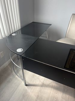 Office/computer desk