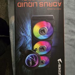 PC Components
