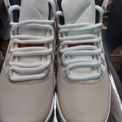 Air Jordan 11 