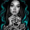 Guadalupe