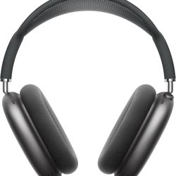 AirPod Pro Max Black 