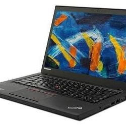 *****TODAY ONLY .LENOVO THINKPAD*****