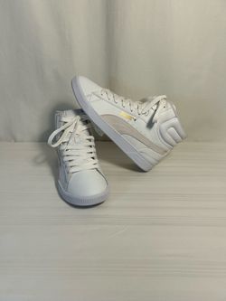 Puma, Vikky V3, 387610-05 W-8.5