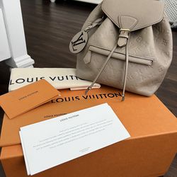 Louis Vuitton Speedy 25 for Sale in New Port Richey, FL - OfferUp