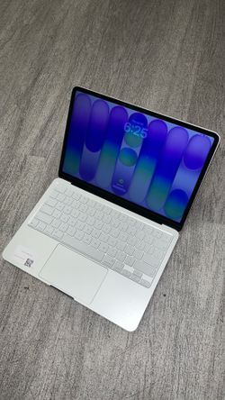 MacBook Neo 8ram 256gb ssd