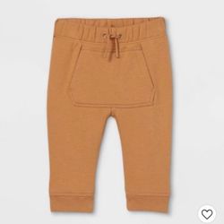 Baby Knit Jogger Pants - Cat & Jack™18Months