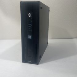 HP Z240 i7/Nvidia GPU