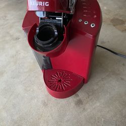 Keurig 