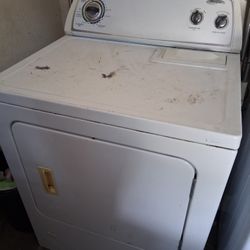 Dryer