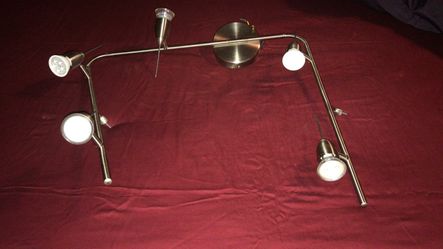 Celing light