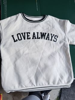 Target Kids Sweater Brand New 