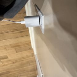 iPhone  Charger 