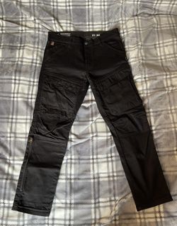 Gstar Cargos