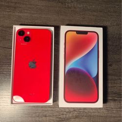 iPhone 14 Unlocked 5G 