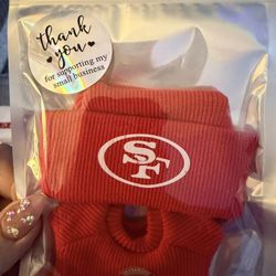 Labubu Outfits 10 Each 