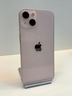 Apple iPhone 13 128gb. ( Unlocked Phone )