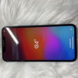 iPhone 11pro Max 256g AT&T