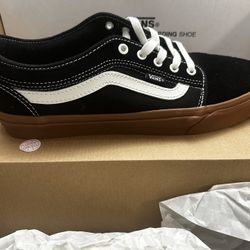 Vans chukka best sale low sale
