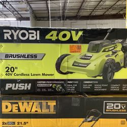 RYOBI 13 Amp 8-1/4 in. Table Saw