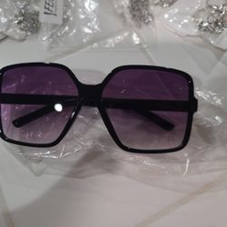 Brand New Sun Glasses 