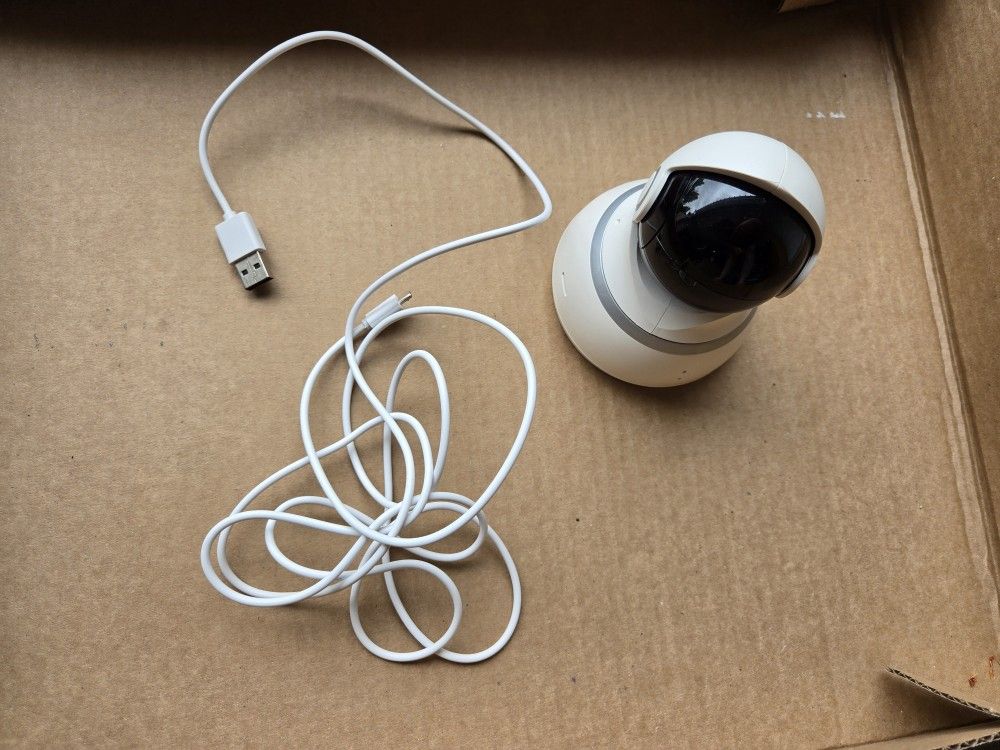 Video Monitor