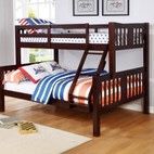 Furniture Bunkbed