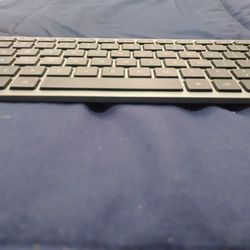 Dell Pro Plus Keyboard And Mouse 