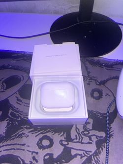 Airpod Pro Gen 3