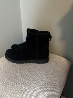 Uggs